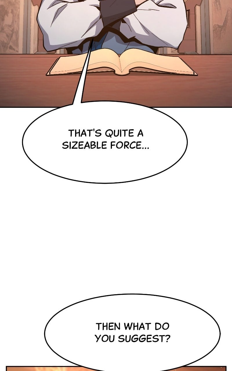 Read Absolute Sword Sense (en) Manga Online