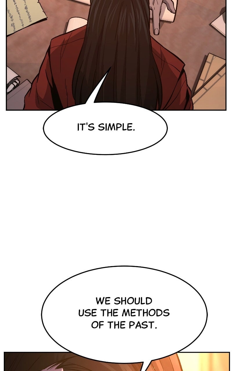 Read Absolute Sword Sense (en) Manga Online