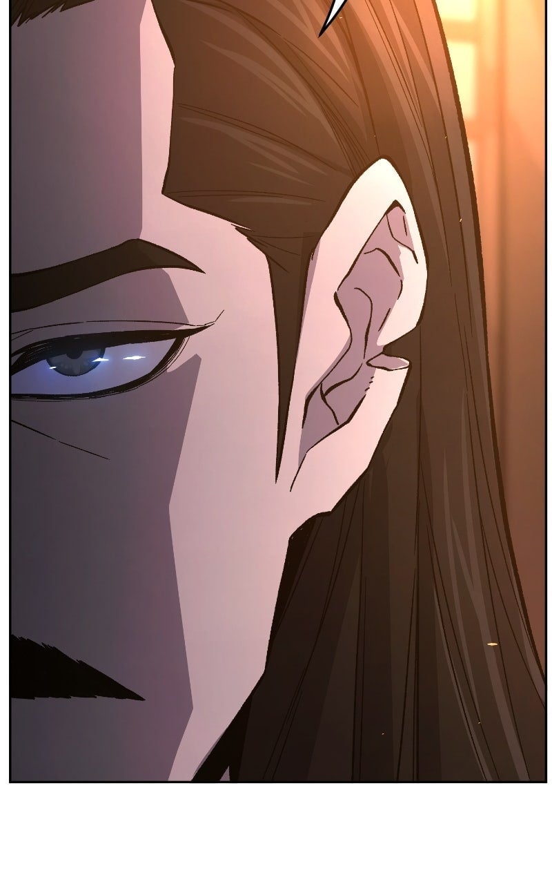 Read Absolute Sword Sense (en) Manga Online