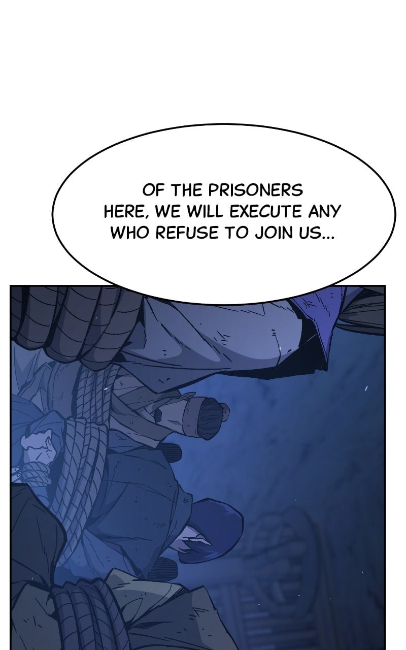 Read Absolute Sword Sense (en) Manga Online