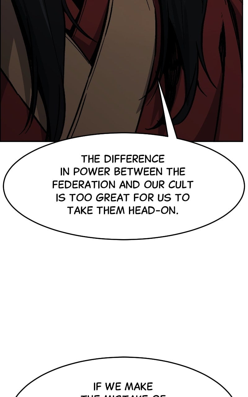 Read Absolute Sword Sense (en) Manga Online