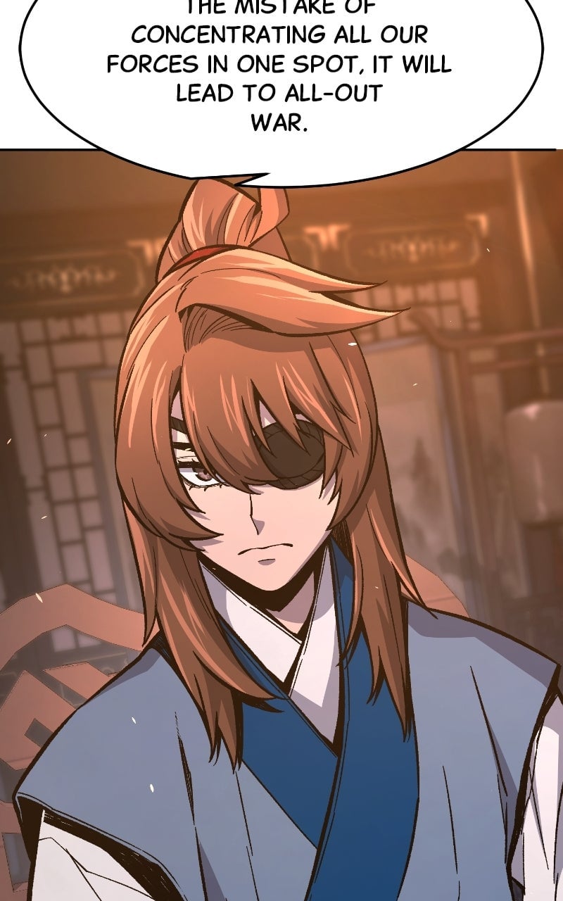 Read Absolute Sword Sense (en) Manga Online