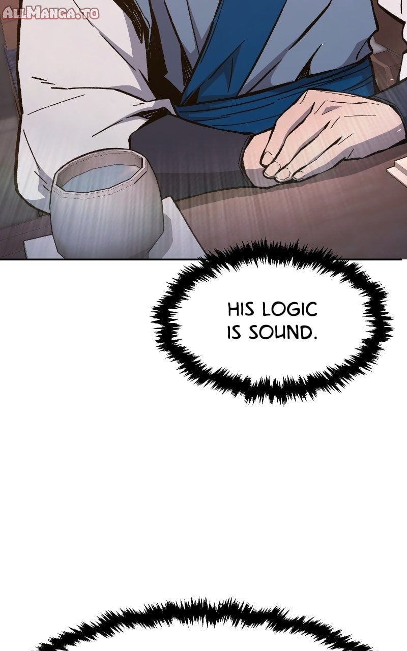 Read Absolute Sword Sense (en) Manga Online