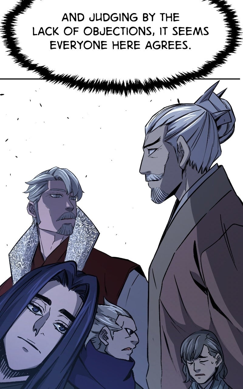 Read Absolute Sword Sense (en) Manga Online