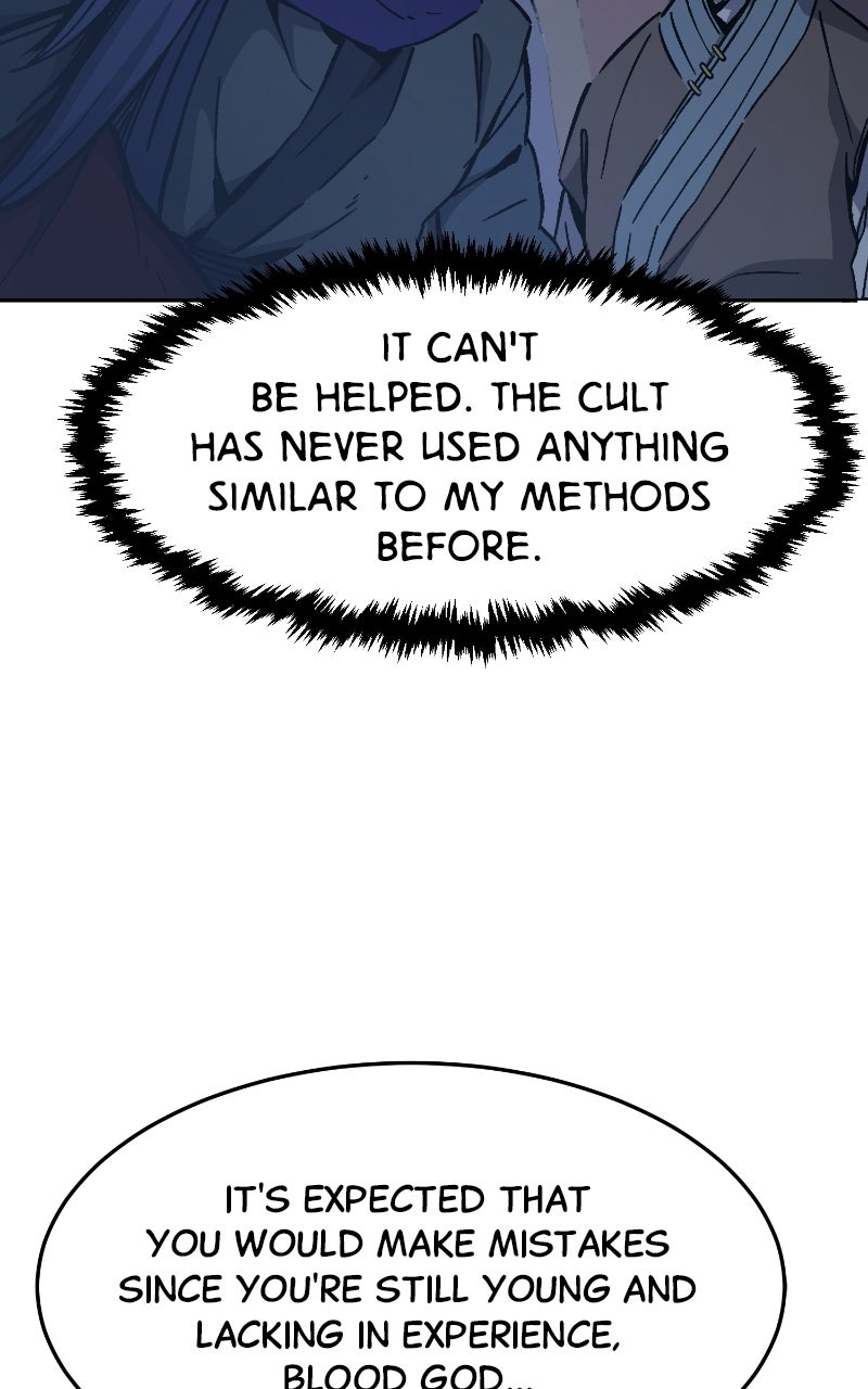 Read Absolute Sword Sense (en) Manga Online