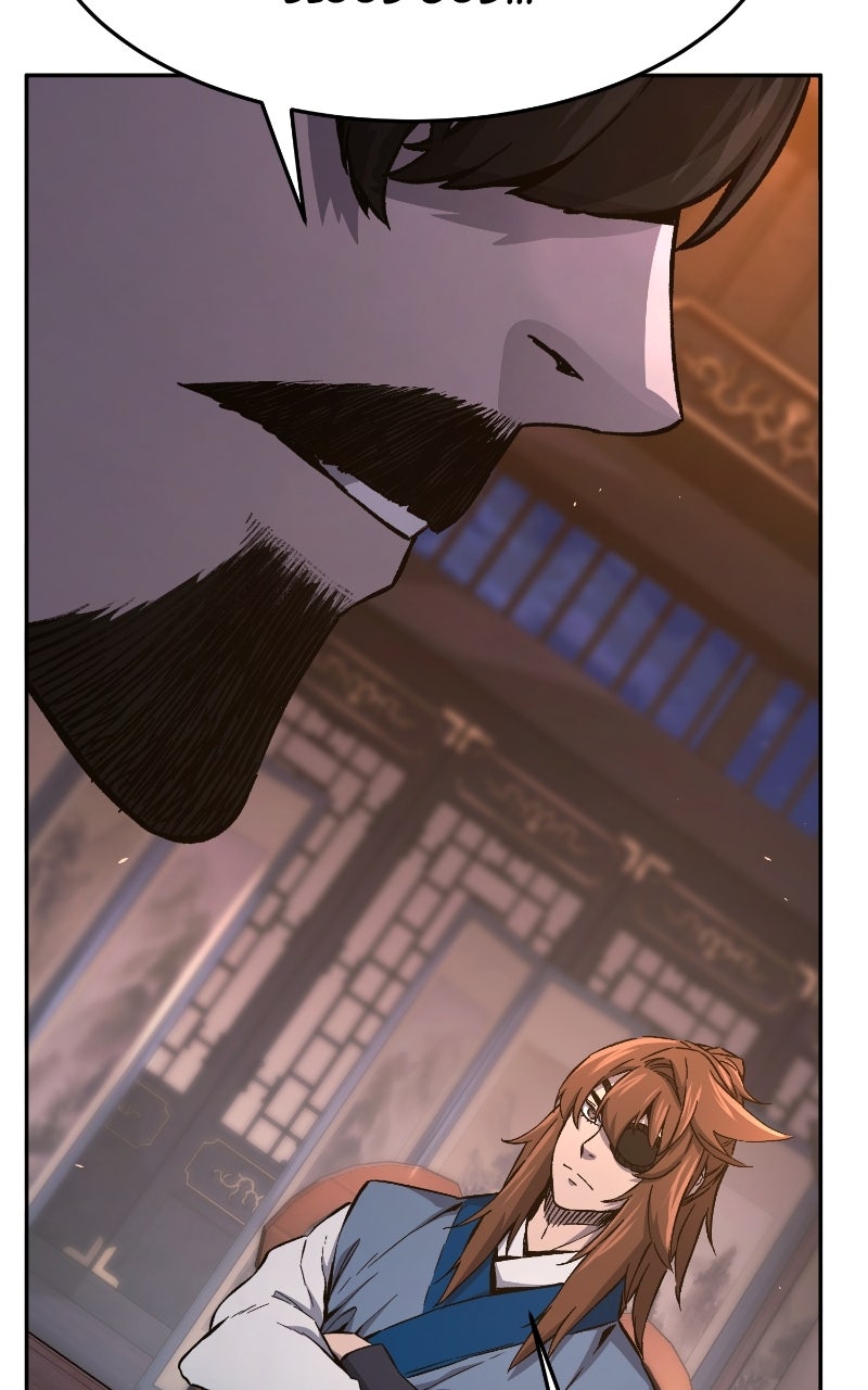 Read Absolute Sword Sense (en) Manga Online