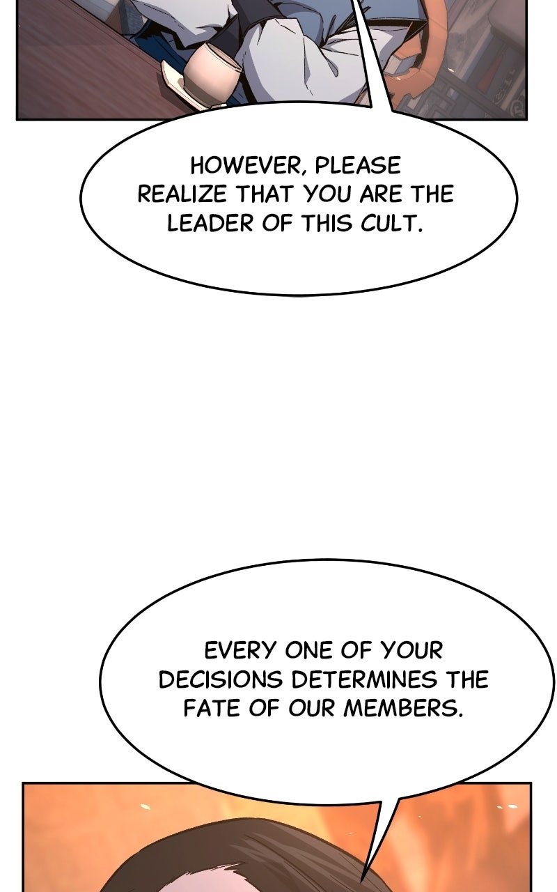 Read Absolute Sword Sense (en) Manga Online