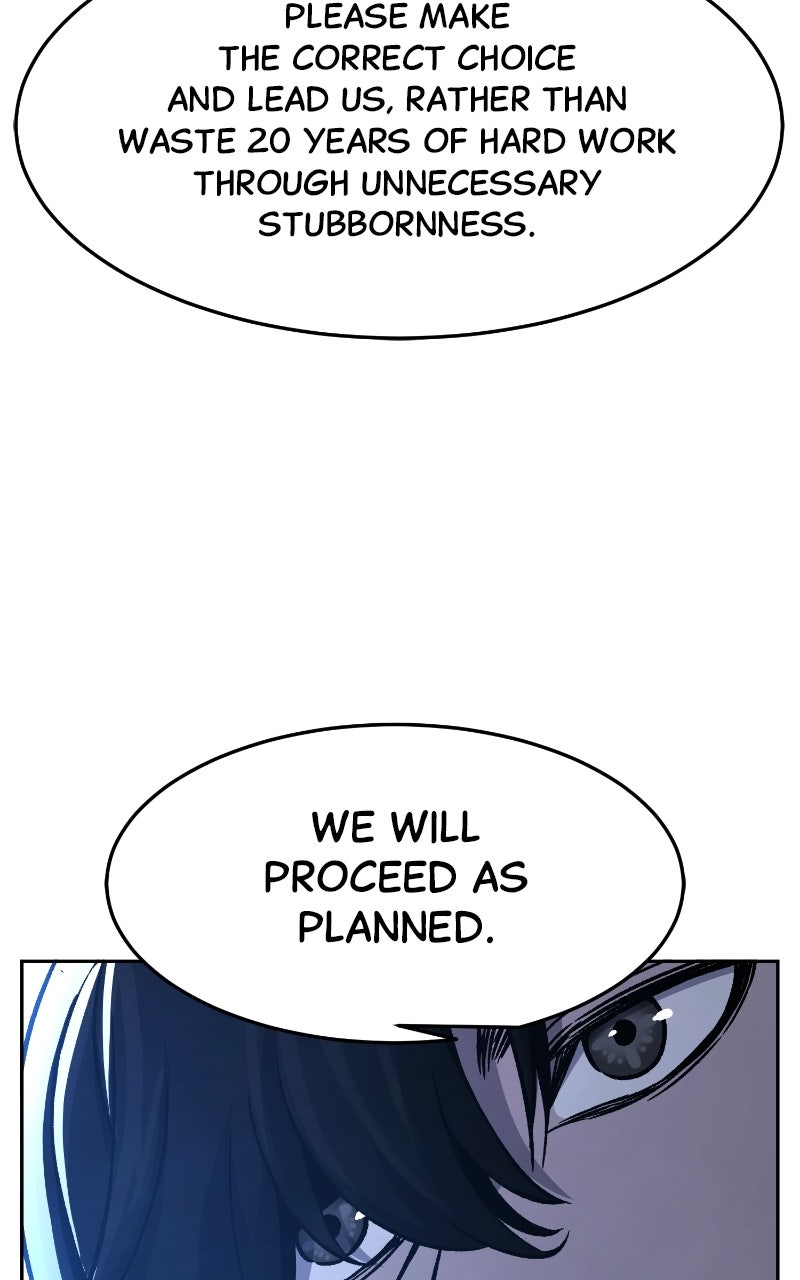 Read Absolute Sword Sense (en) Manga Online