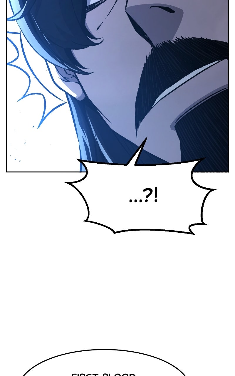 Read Absolute Sword Sense (en) Manga Online