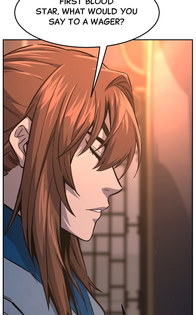 Read Absolute Sword Sense (en) Manga Online