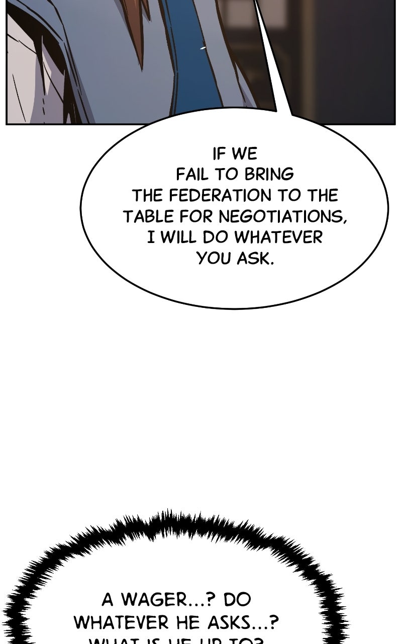 Read Absolute Sword Sense (en) Manga Online