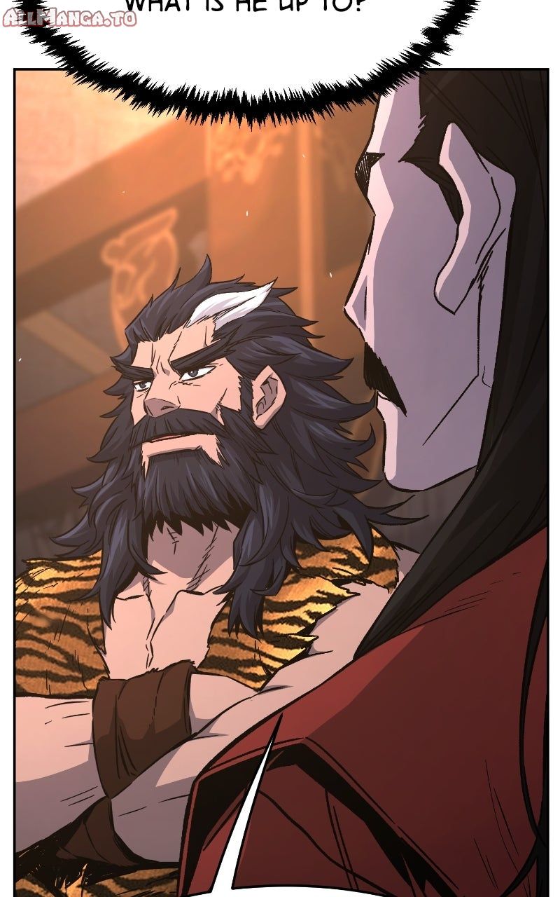 Read Absolute Sword Sense (en) Manga Online