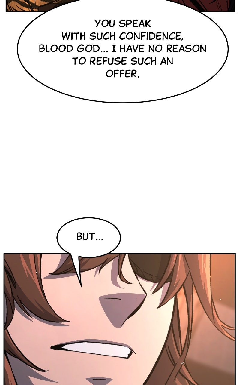 Read Absolute Sword Sense (en) Manga Online