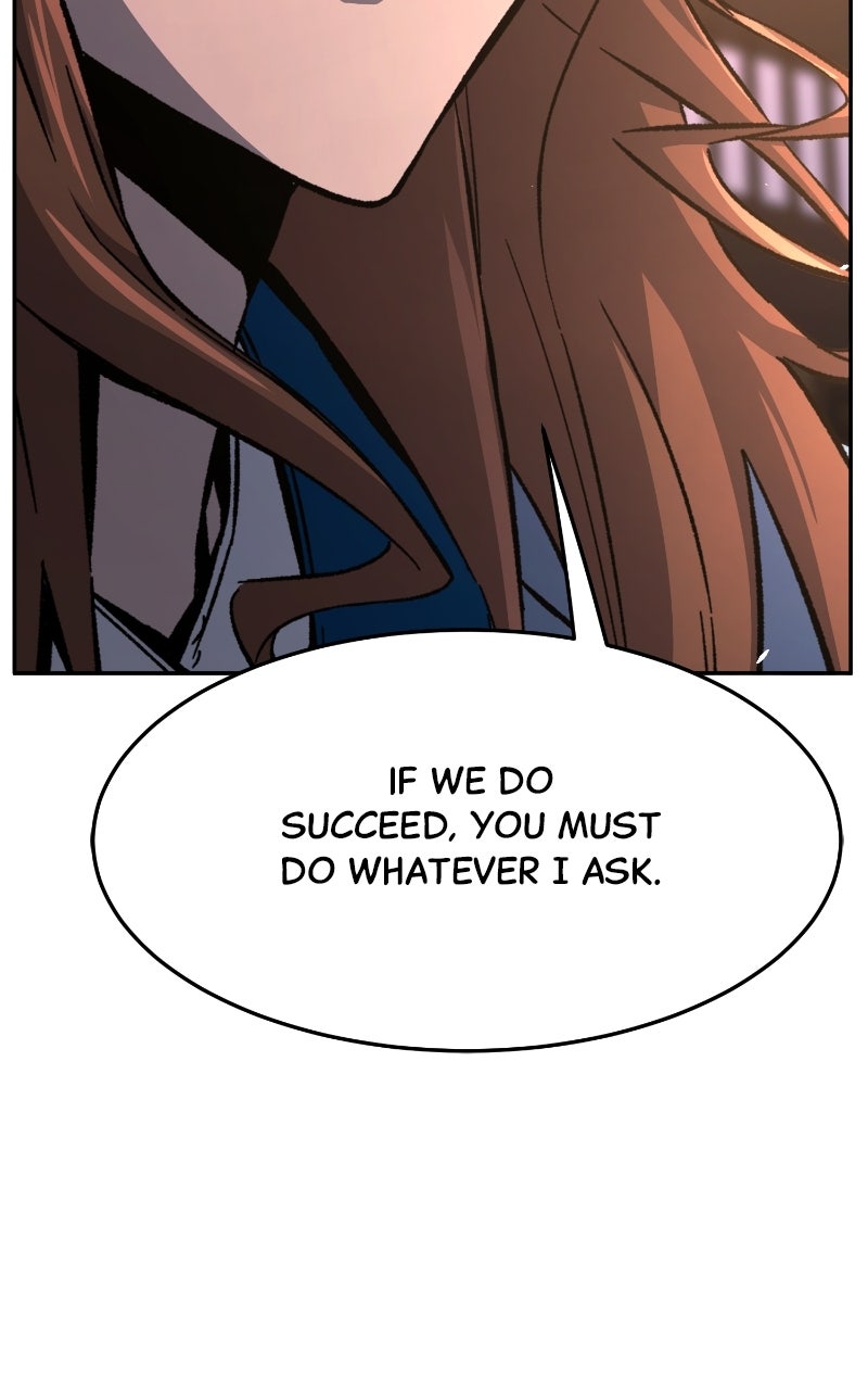 Read Absolute Sword Sense (en) Manga Online