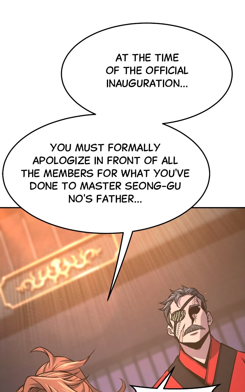 Read Absolute Sword Sense (en) Manga Online