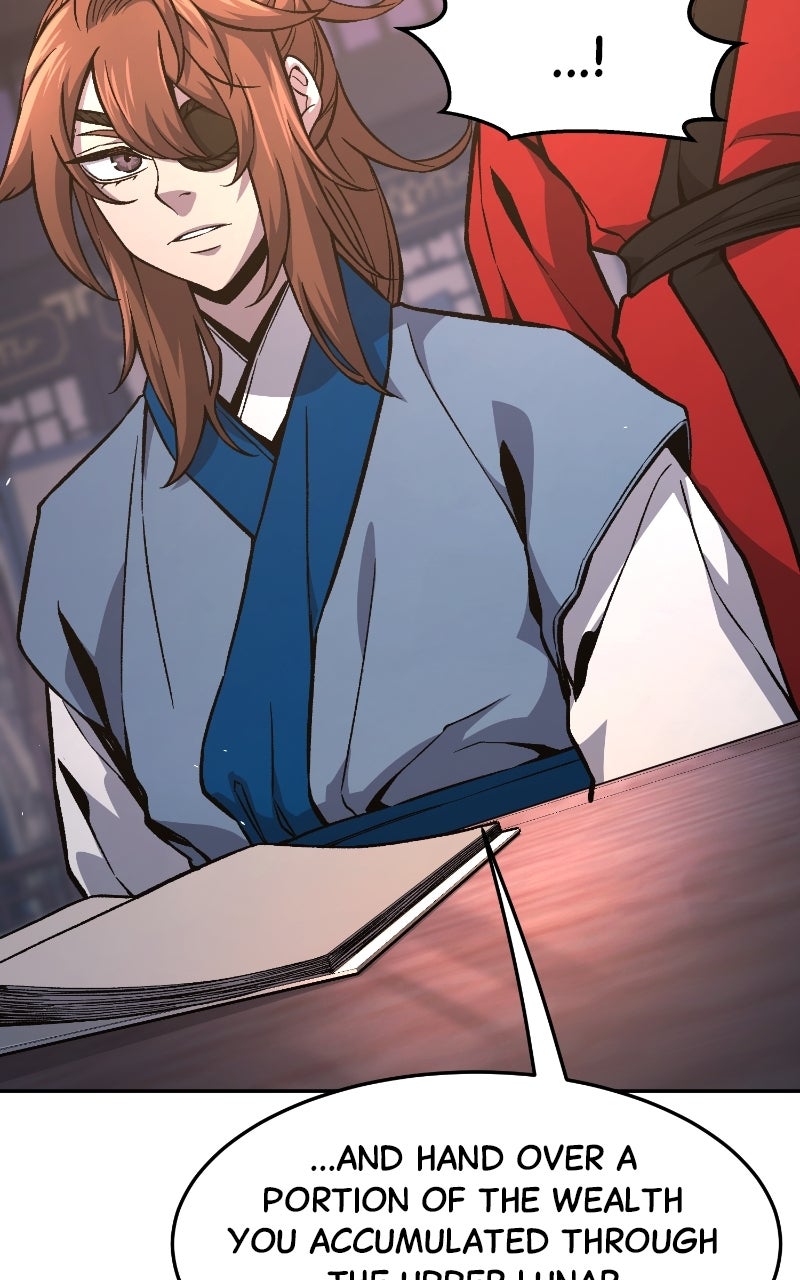 Read Absolute Sword Sense (en) Manga Online