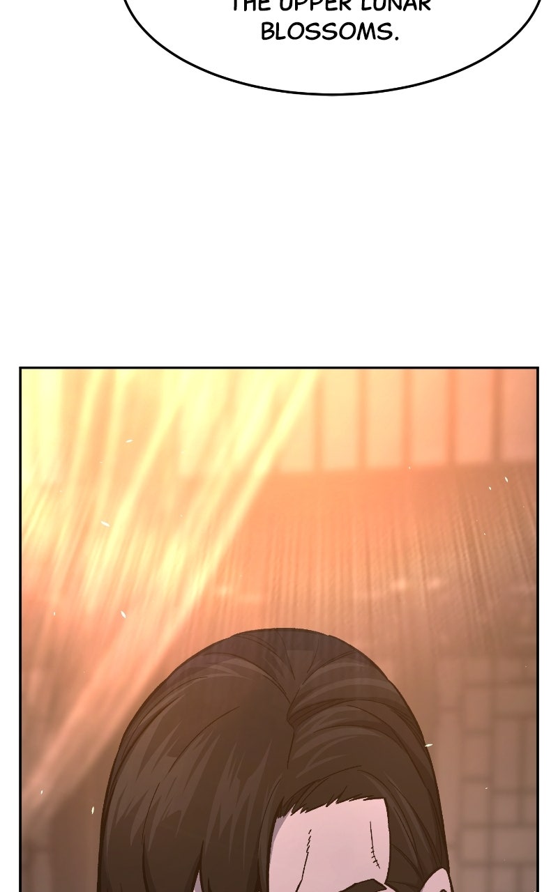 Read Absolute Sword Sense (en) Manga Online