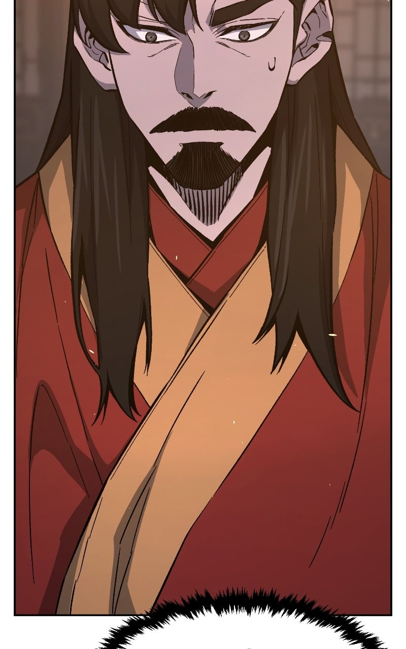 Read Absolute Sword Sense (en) Manga Online