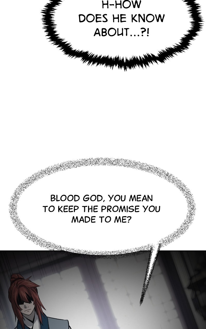 Read Absolute Sword Sense (en) Manga Online