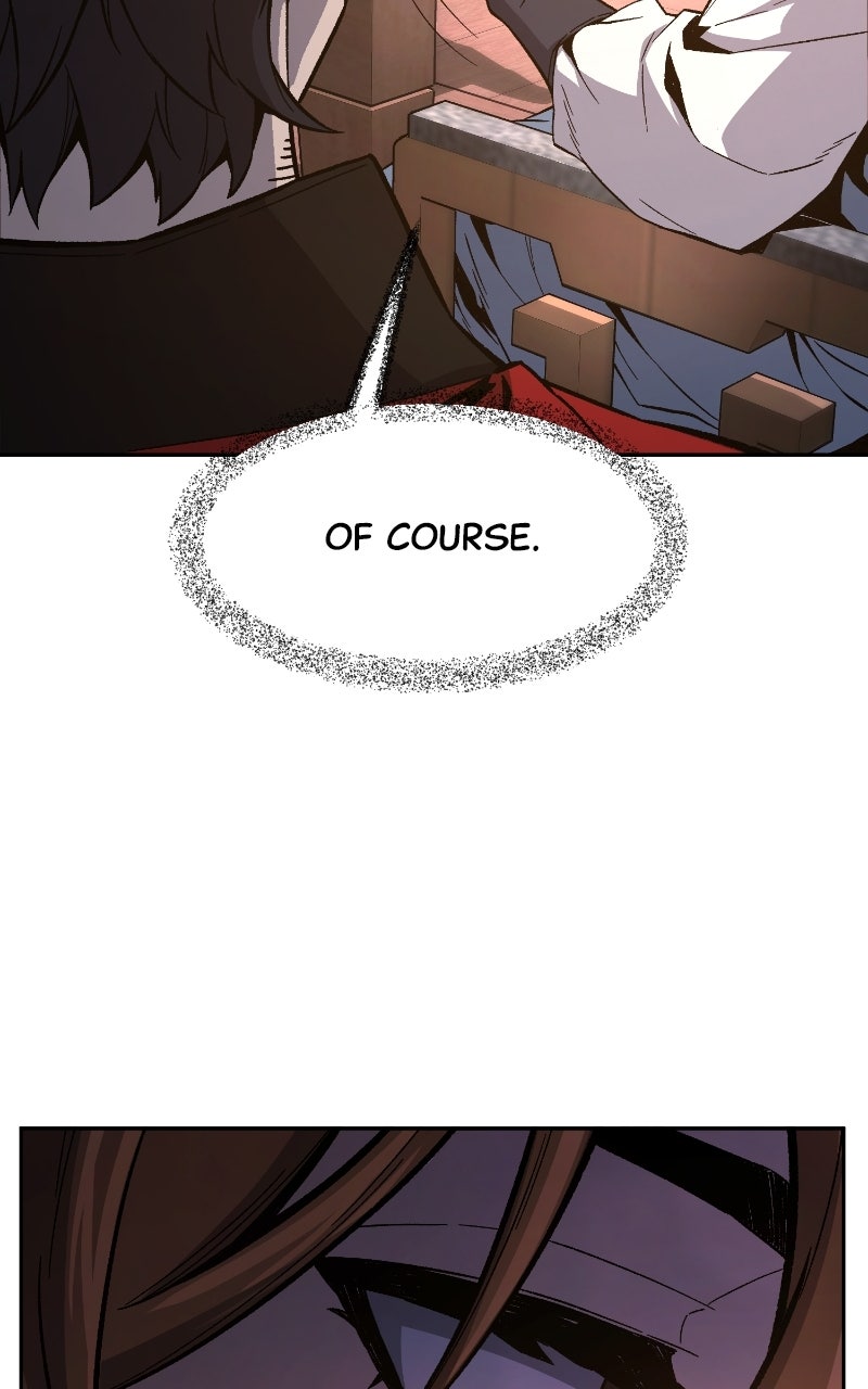 Read Absolute Sword Sense (en) Manga Online