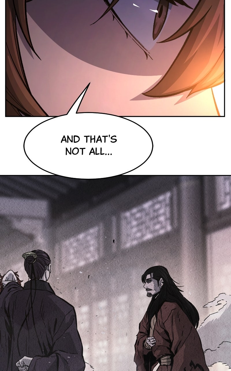 Read Absolute Sword Sense (en) Manga Online