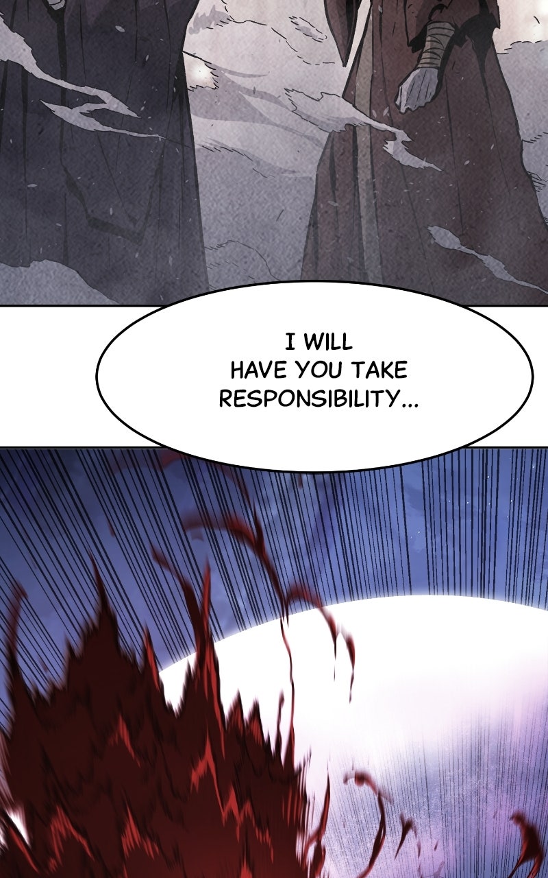 Read Absolute Sword Sense (en) Manga Online