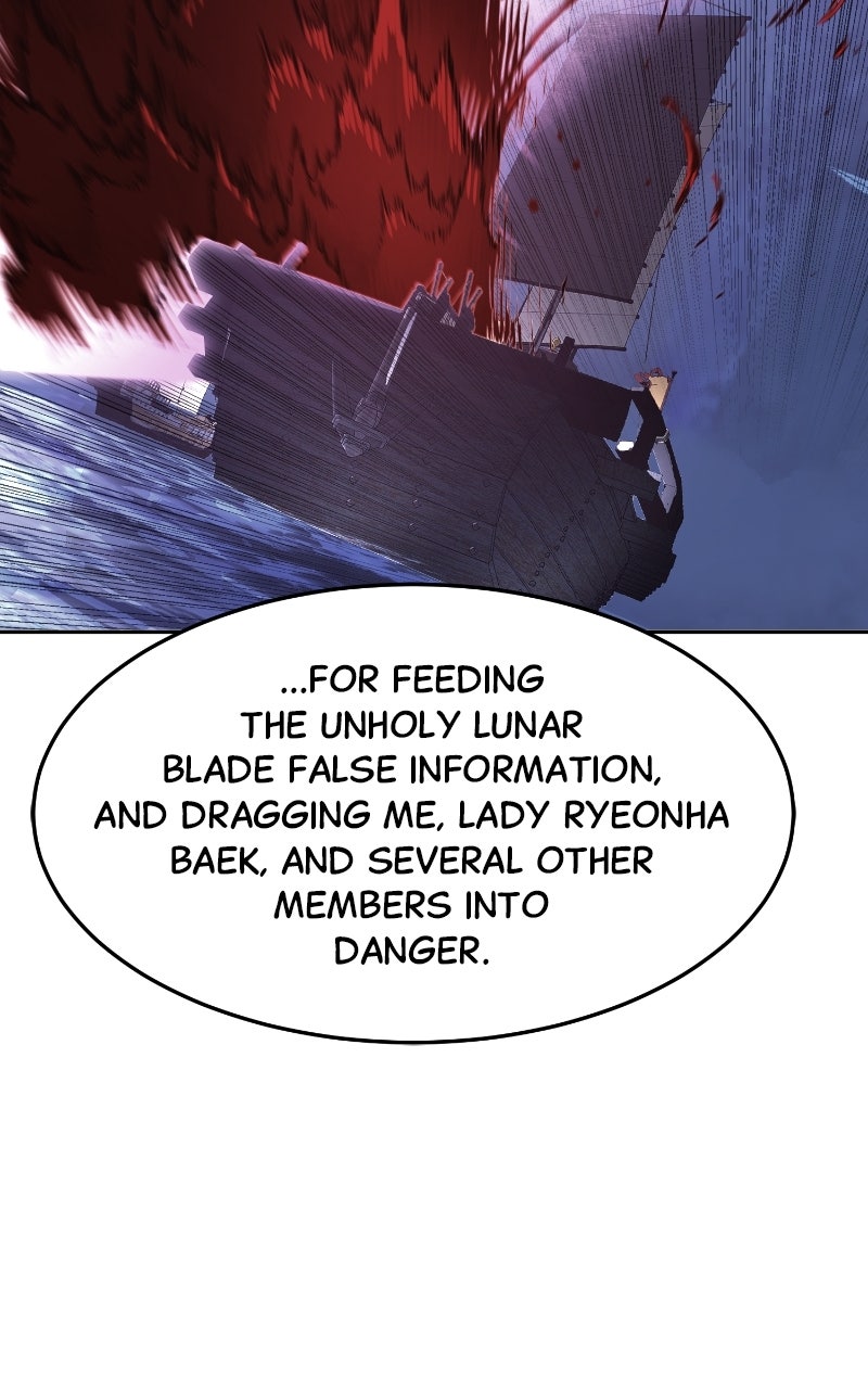 Read Absolute Sword Sense (en) Manga Online