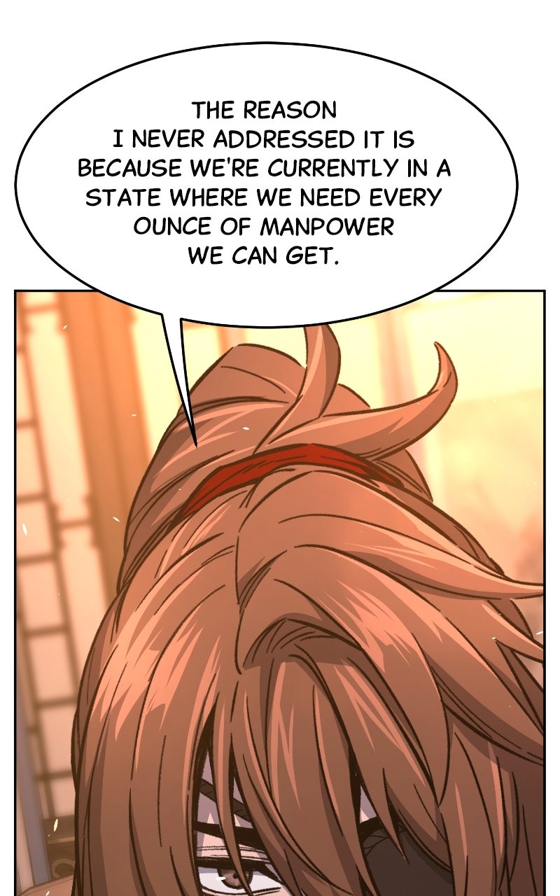 Read Absolute Sword Sense (en) Manga Online