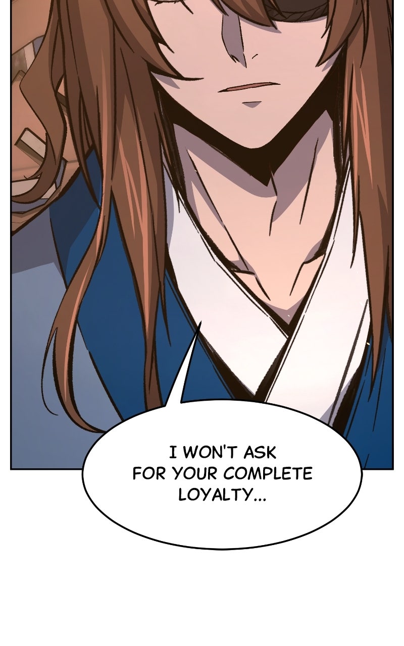 Read Absolute Sword Sense (en) Manga Online