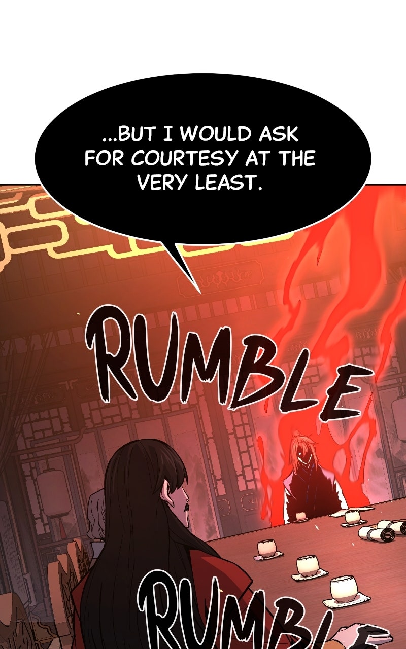 Read Absolute Sword Sense (en) Manga Online