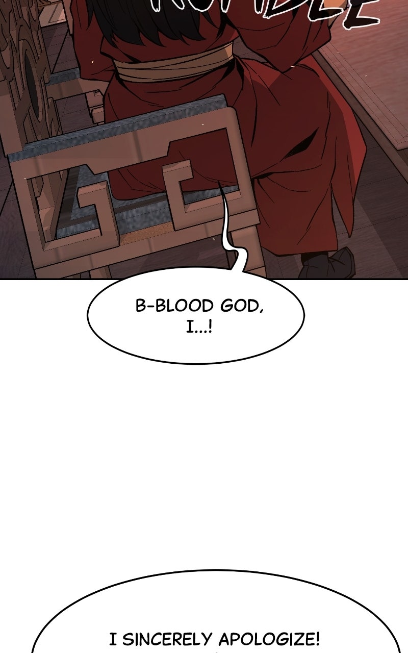 Read Absolute Sword Sense (en) Manga Online