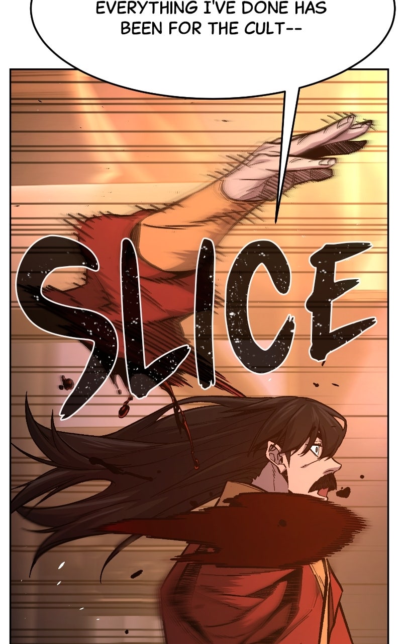 Read Absolute Sword Sense (en) Manga Online