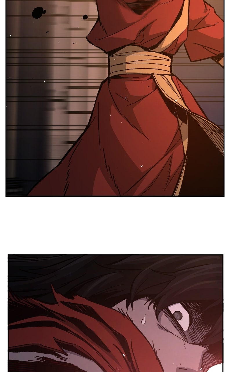 Read Absolute Sword Sense (en) Manga Online