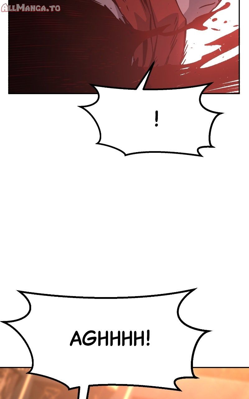 Read Absolute Sword Sense (en) Manga Online