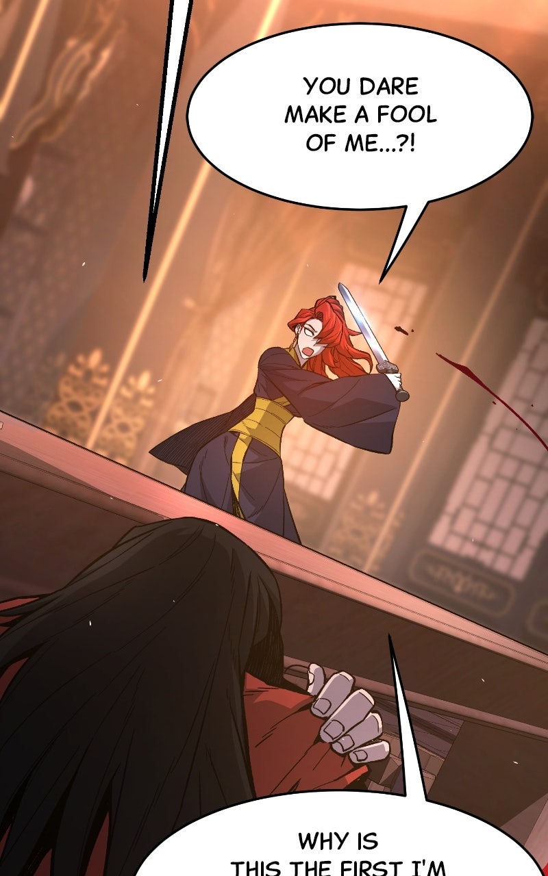 Read Absolute Sword Sense (en) Manga Online