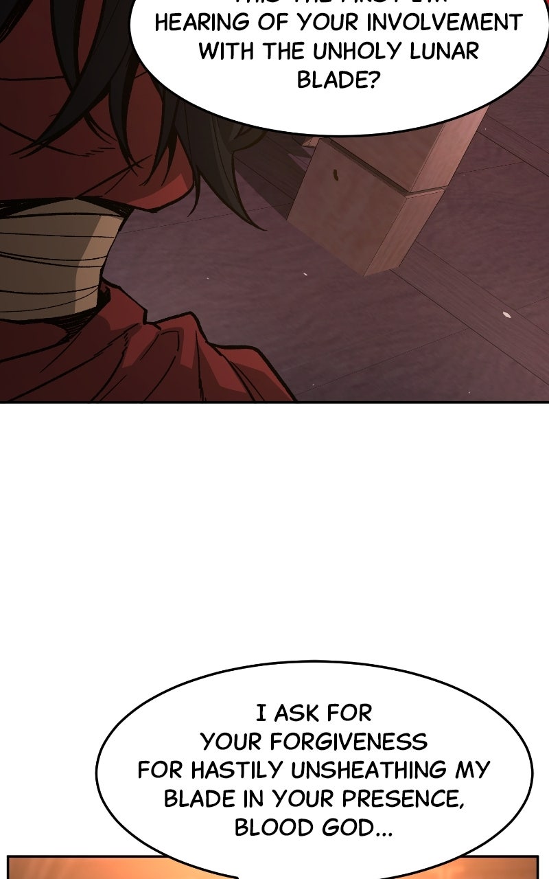 Read Absolute Sword Sense (en) Manga Online