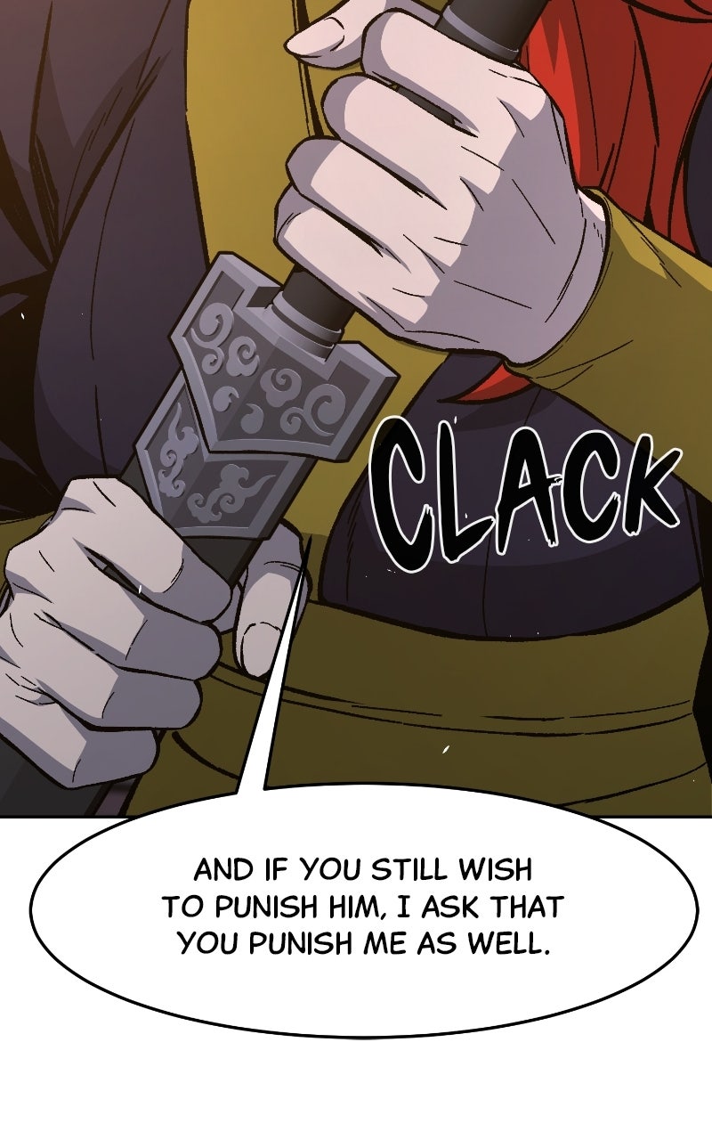 Read Absolute Sword Sense (en) Manga Online