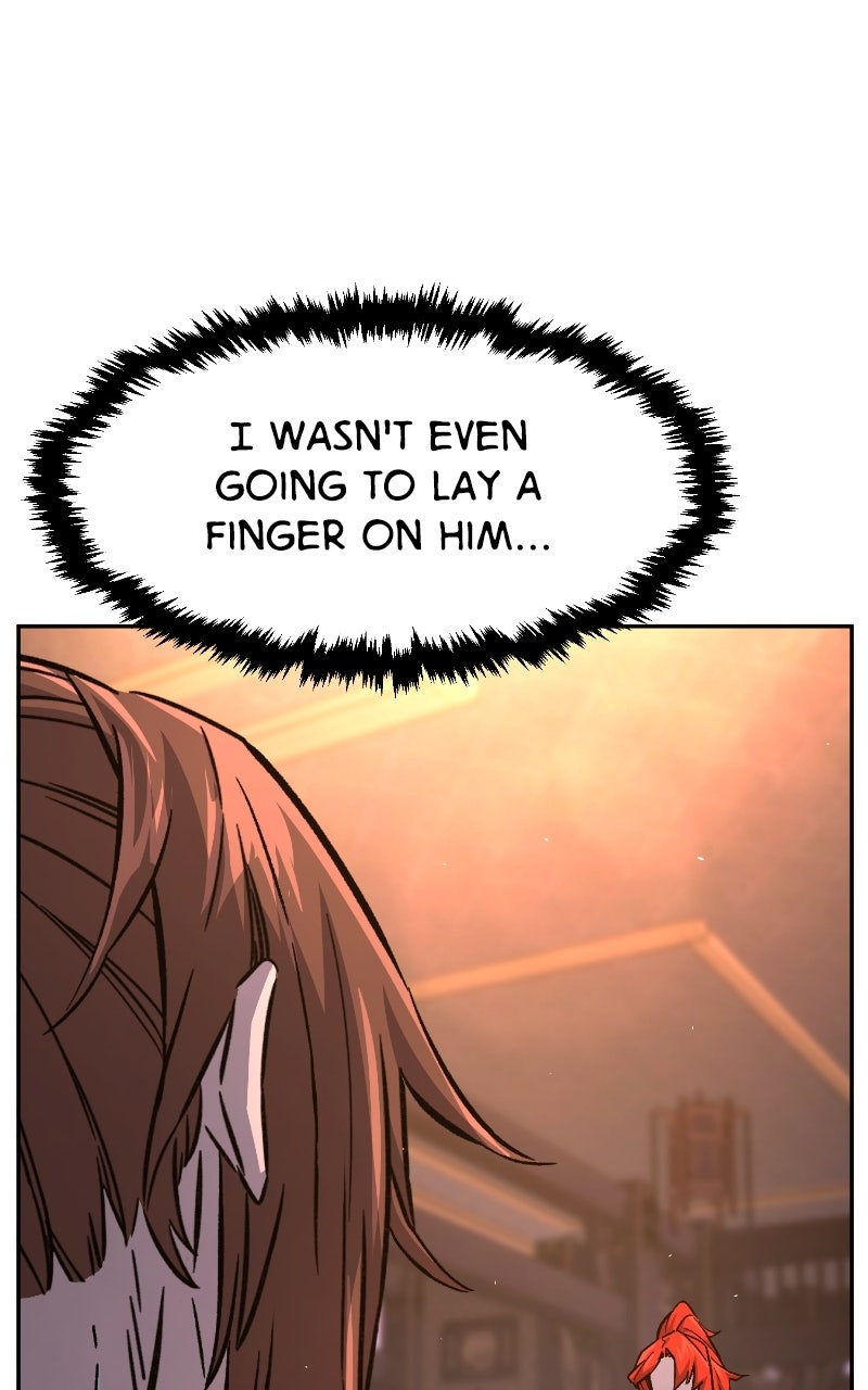 Read Absolute Sword Sense (en) Manga Online