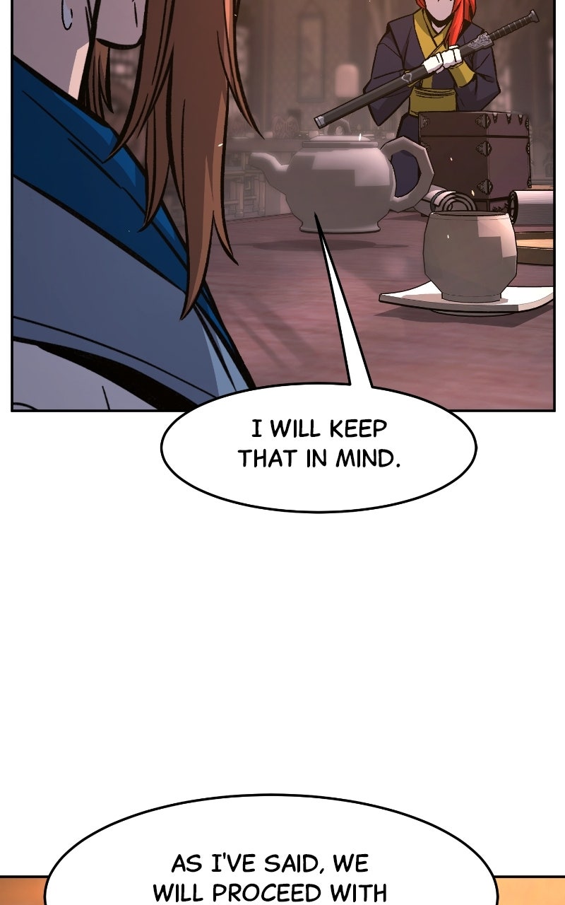 Read Absolute Sword Sense (en) Manga Online