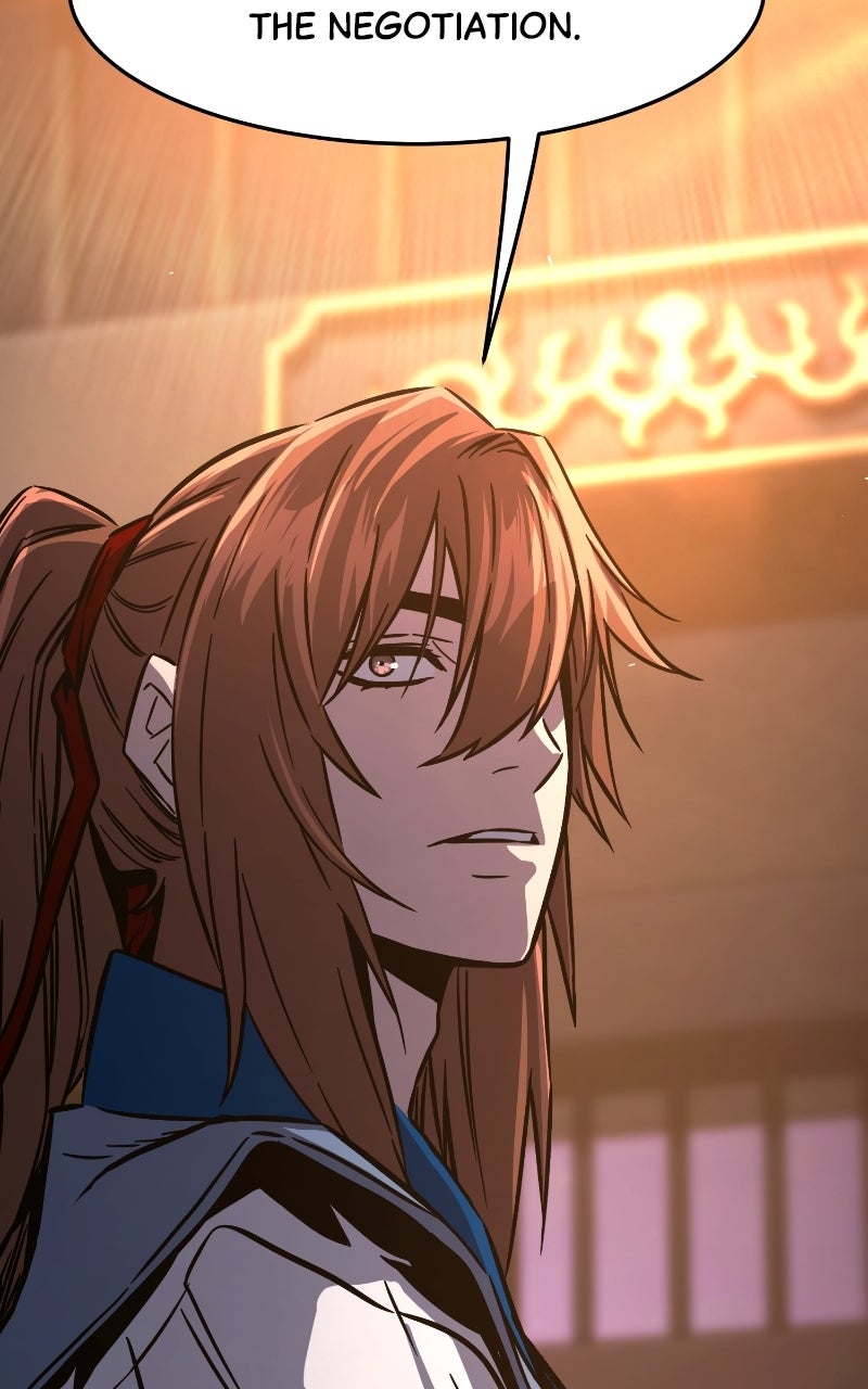 Read Absolute Sword Sense (en) Manga Online