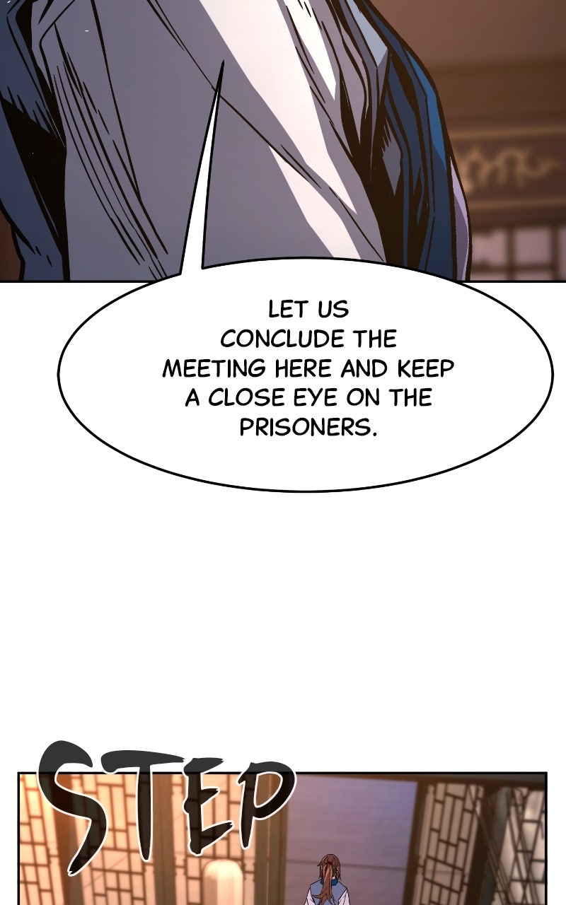 Read Absolute Sword Sense (en) Manga Online