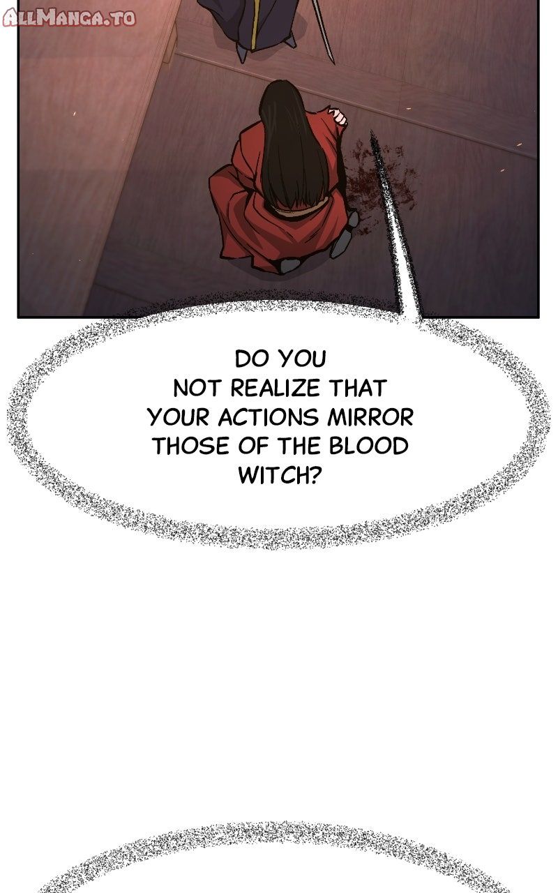 Read Absolute Sword Sense (en) Manga Online