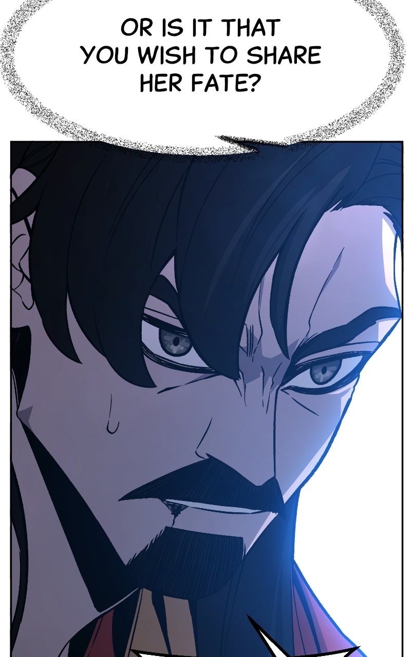 Read Absolute Sword Sense (en) Manga Online