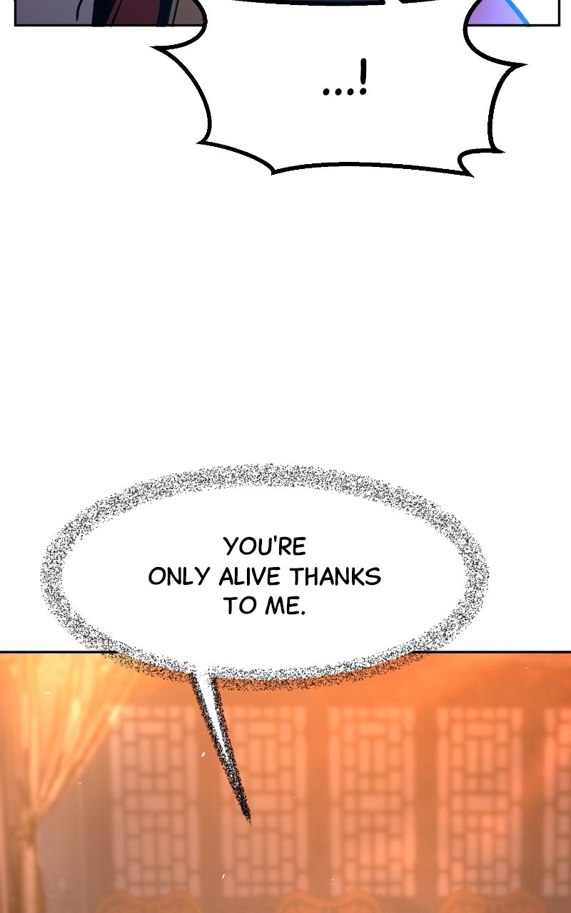 Read Absolute Sword Sense (en) Manga Online