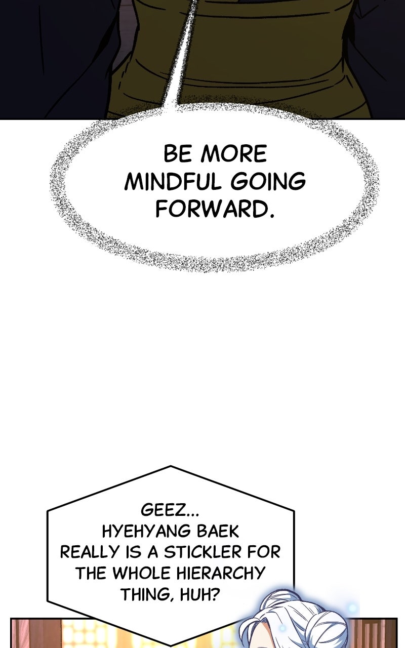 Read Absolute Sword Sense (en) Manga Online