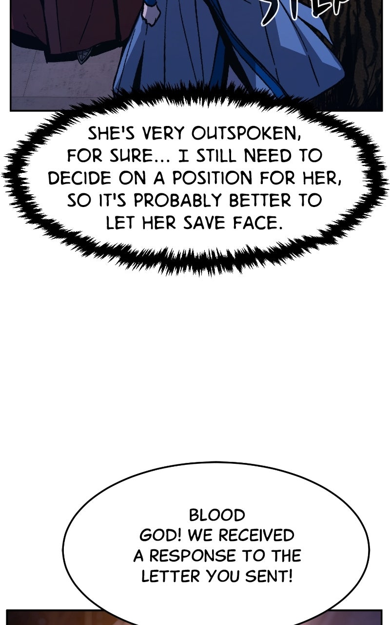 Read Absolute Sword Sense (en) Manga Online