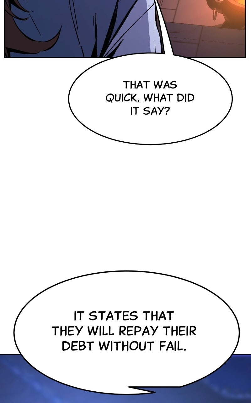 Read Absolute Sword Sense (en) Manga Online