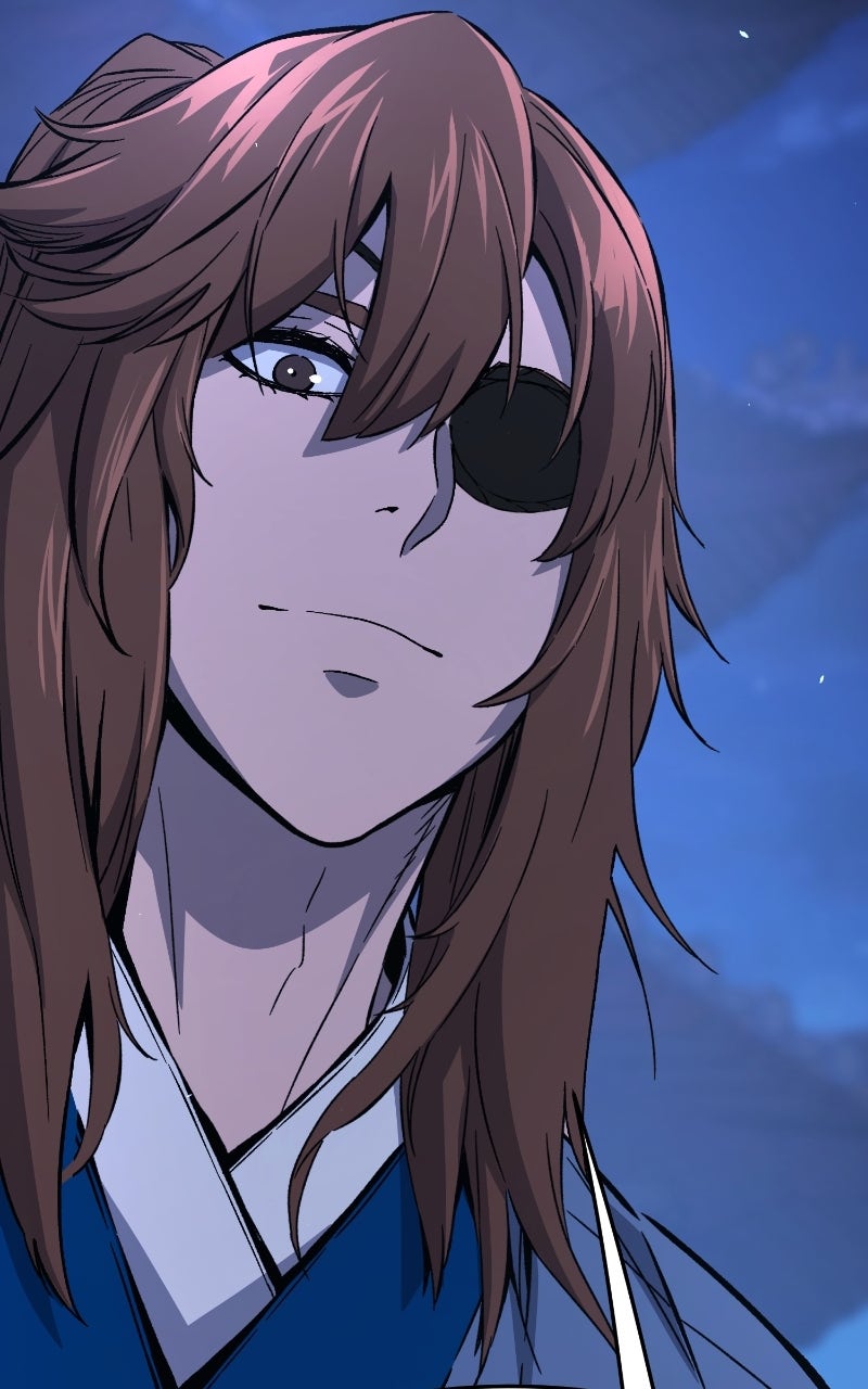 Read Absolute Sword Sense (en) Manga Online