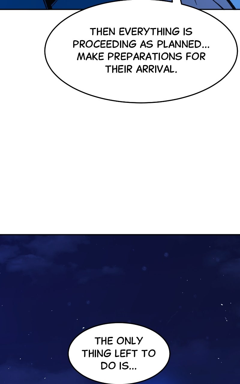 Read Absolute Sword Sense (en) Manga Online