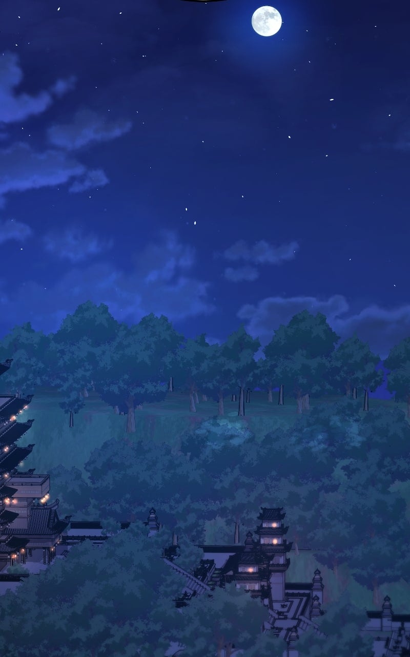 Read Absolute Sword Sense (en) Manga Online